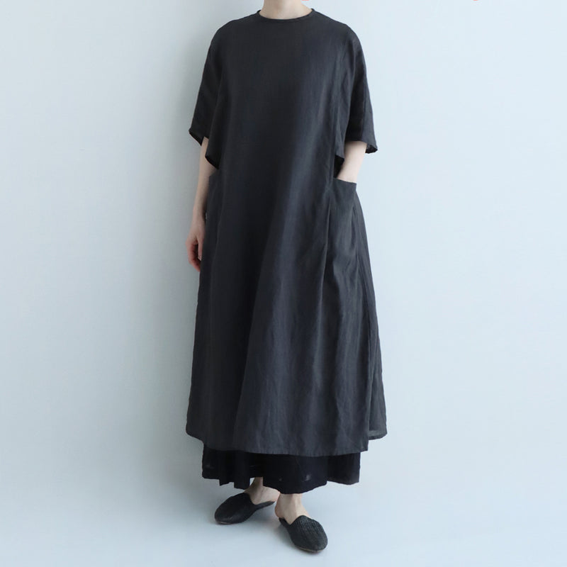 ラシュワンピース | pot-pourri online shop