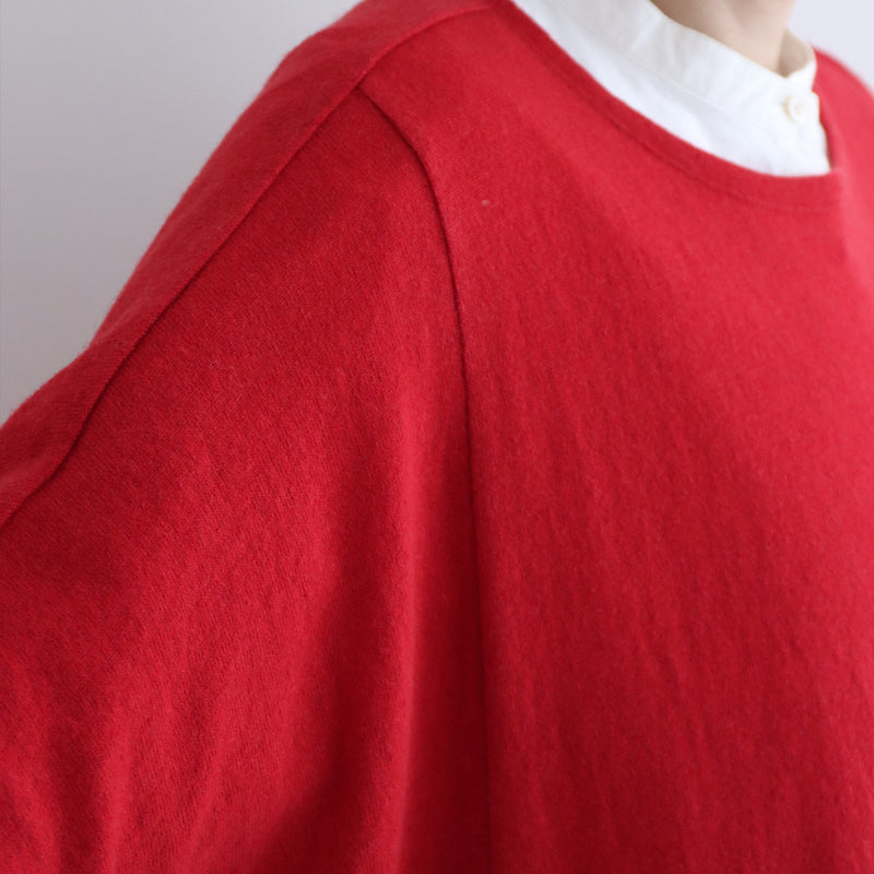 プリュプルオーバー