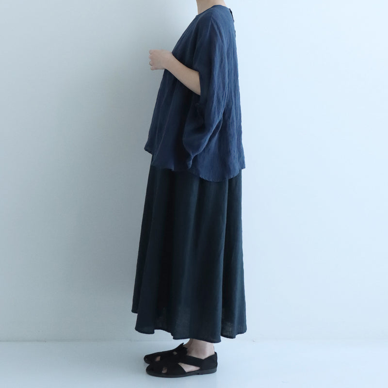 ビスプルオーバー