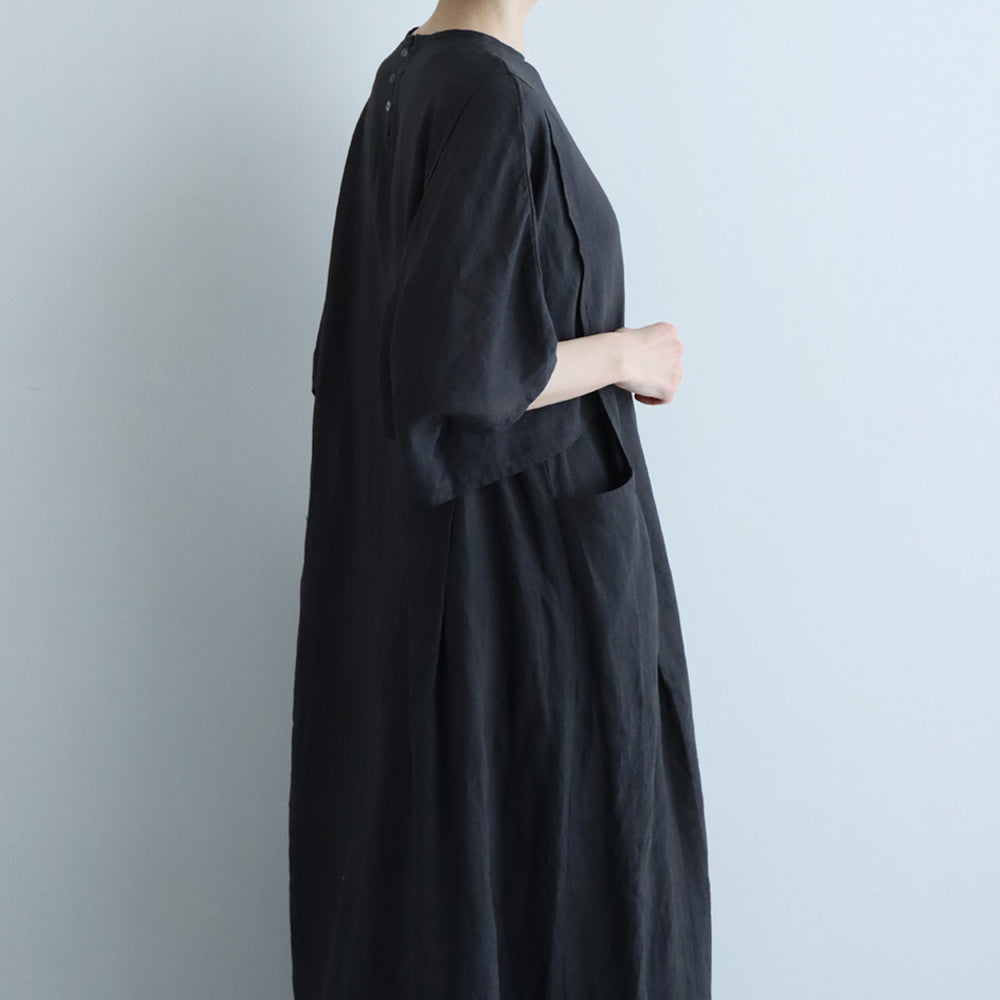 ラシュワンピース | pot-pourri online shop