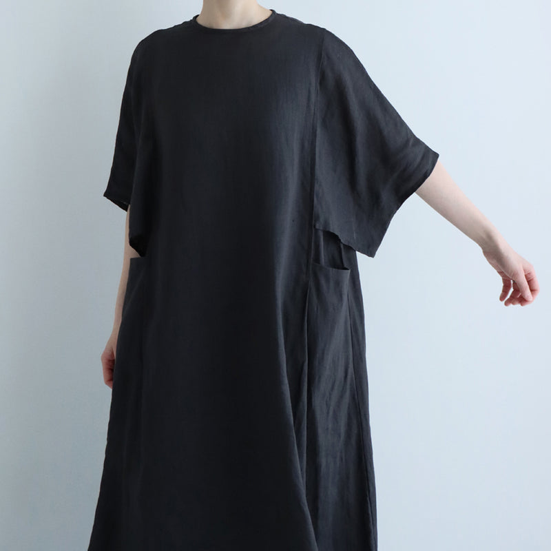 ラシュワンピース | pot-pourri online shop