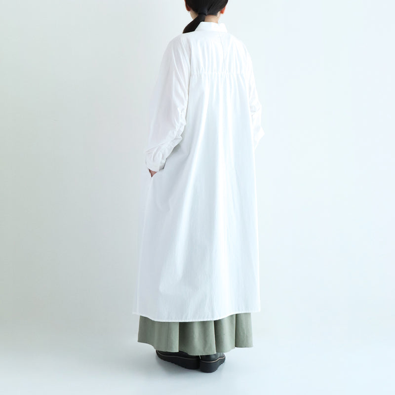 ロティギャザーワンピース