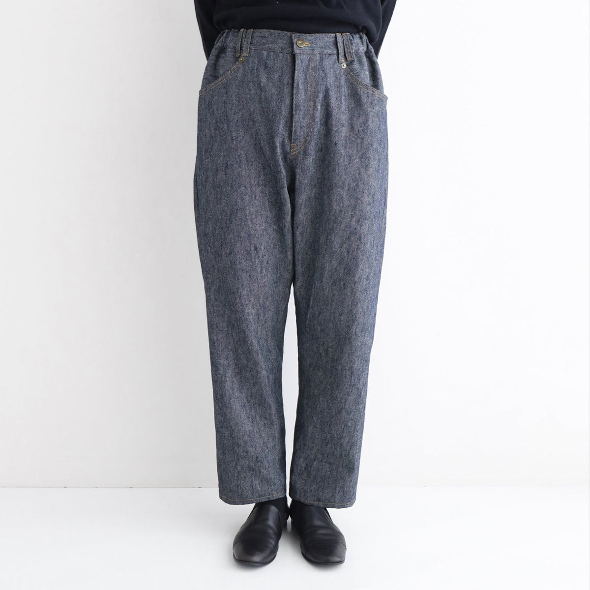 再入荷アイテム – pot-pourri online shop