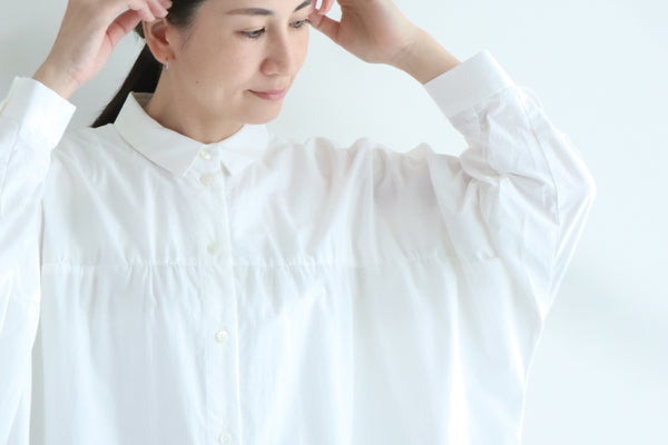 pot-pourri online shop | 【公式】ポプリオンラインショップ