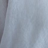【限定ノベルティ対象】クラトシャツ