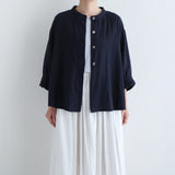 [30%off]ブルブラウス
