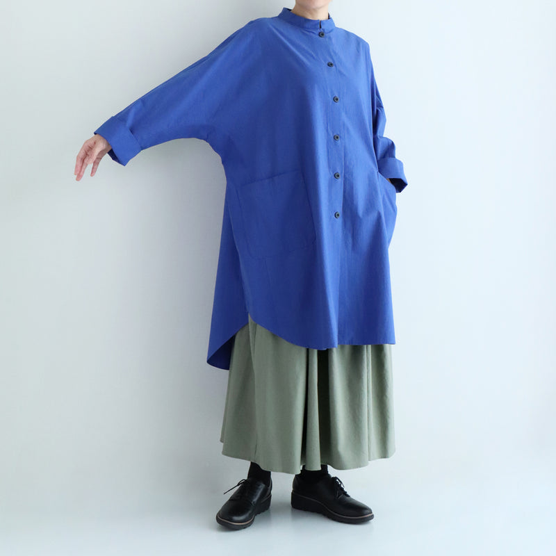 ロティチュニック