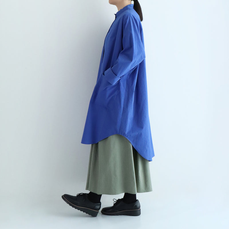 ロティチュニック