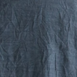 メリシャチュニック