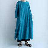[40%off]ヴァニワンピース