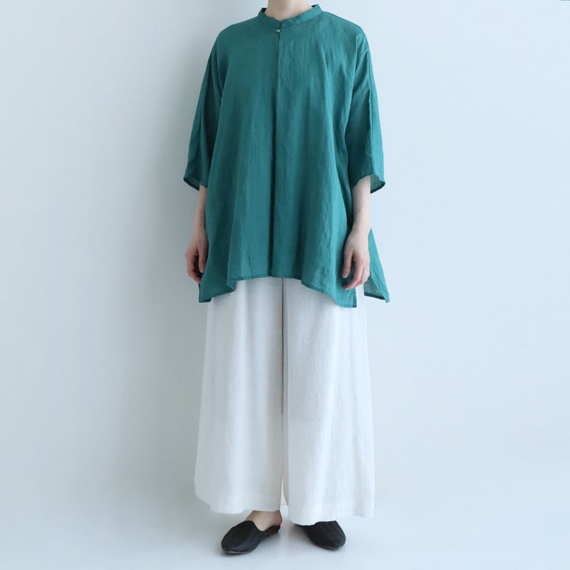 ラシュチュニック | pot-pourri online shop