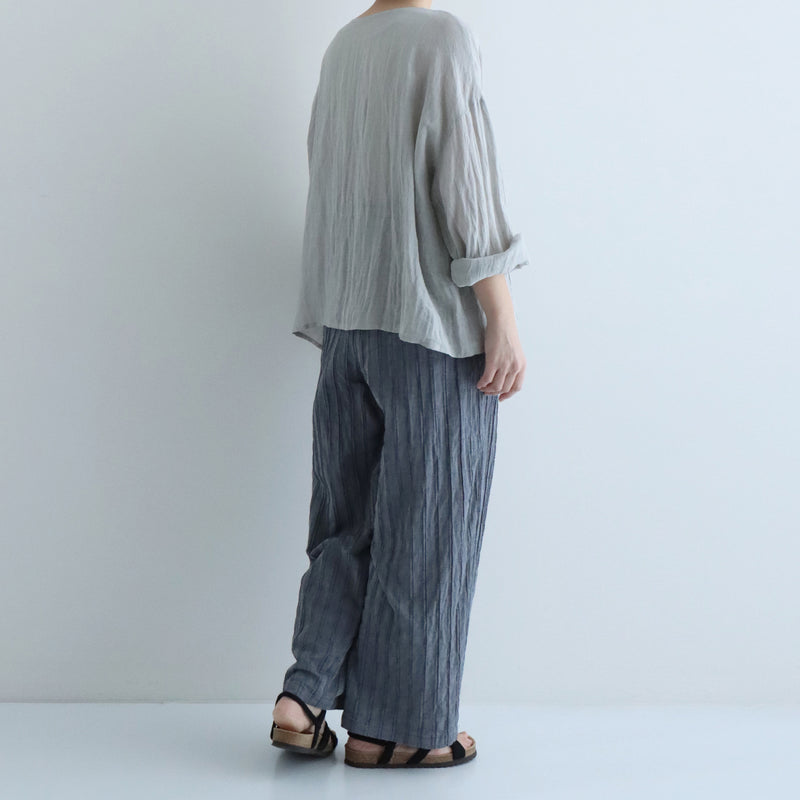 ビスショートカシュクール