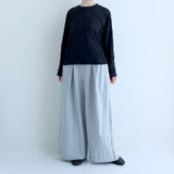 【予約】ヴァルプルオーバー