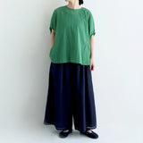[20%off]フェネプルオーバー