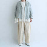 ノーヴァジャケット