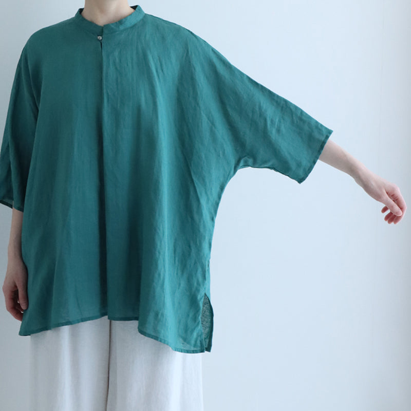 ラシュチュニック | pot-pourri online shop