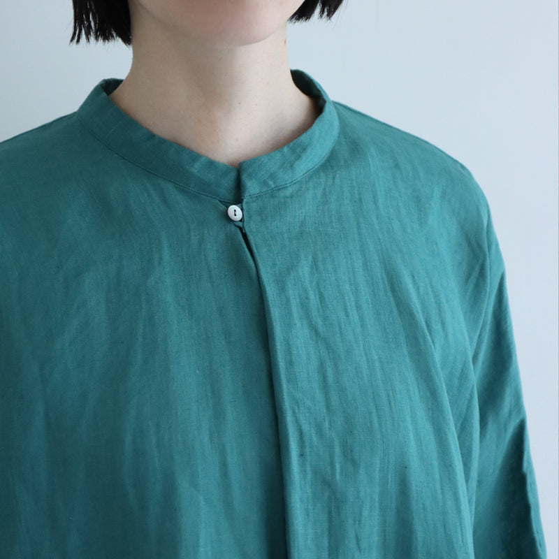 ラシュチュニック | pot-pourri online shop