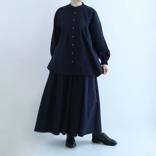 レティブラウス
