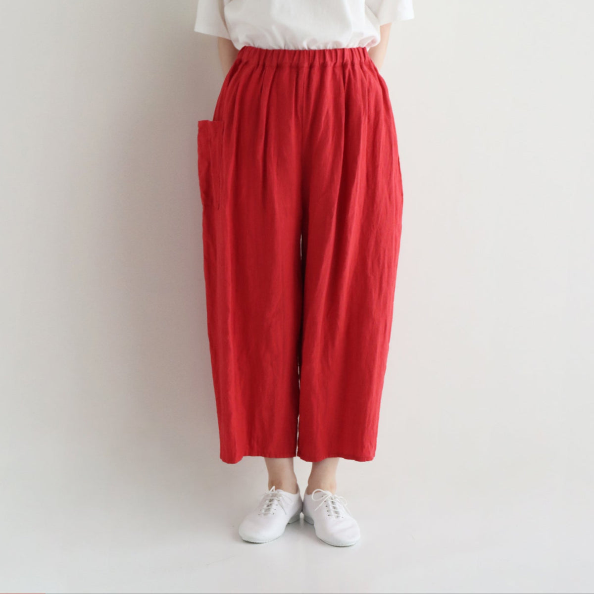 ボトムス – pot-pourri online shop