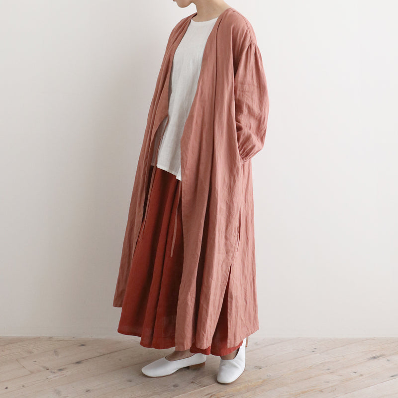 フェルテカシュクール