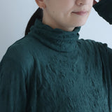 【予約】ヴァルタートルプルオーバー