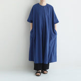 [40%off]ヴァニドルマンワンピース