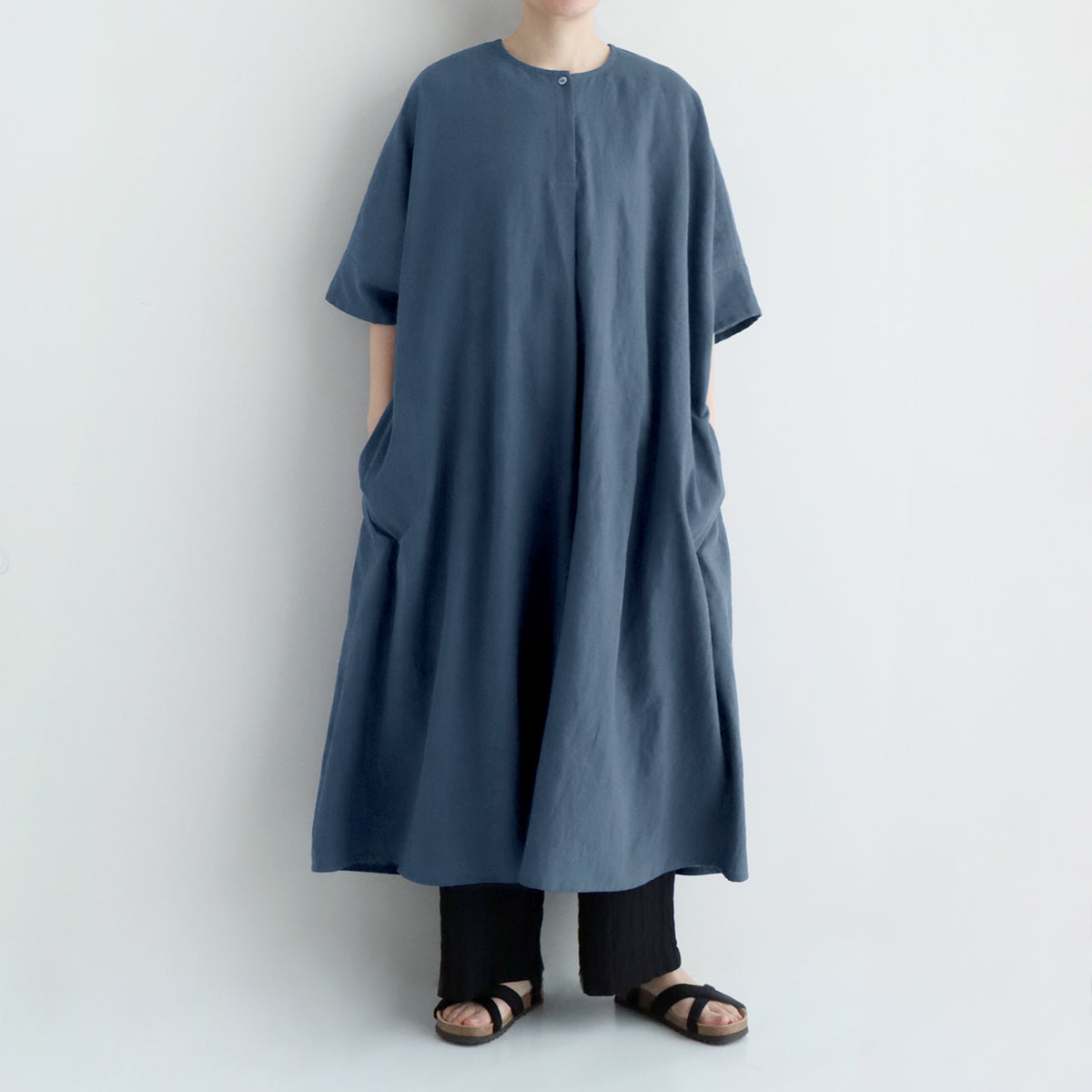 ワンピース – pot-pourri online shop