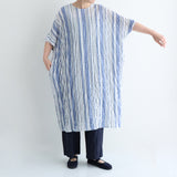 [30%off]コツィアワンピース