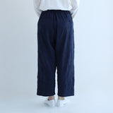 【予約】バラルペチパンツ