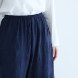 【予約】バラルペチパンツ