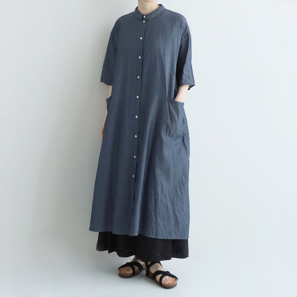 ワンピース – pot-pourri online shop