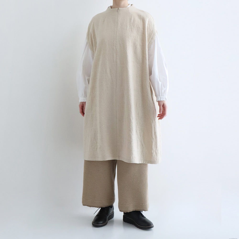 ワンピース – pot-pourri online shop