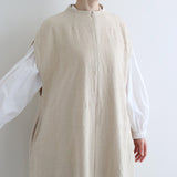 アウデゆったりワンピース