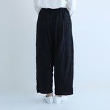 【予約】バラルペチパンツ