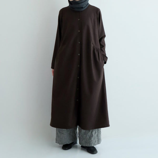 ワンピース – pot-pourri online shop