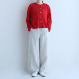 【予約】ヴァルカーデ