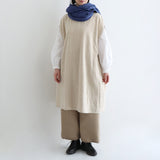 プリュマフラー