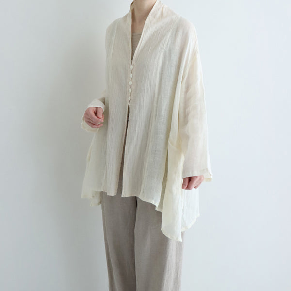 カーディガン – pot-pourri online shop