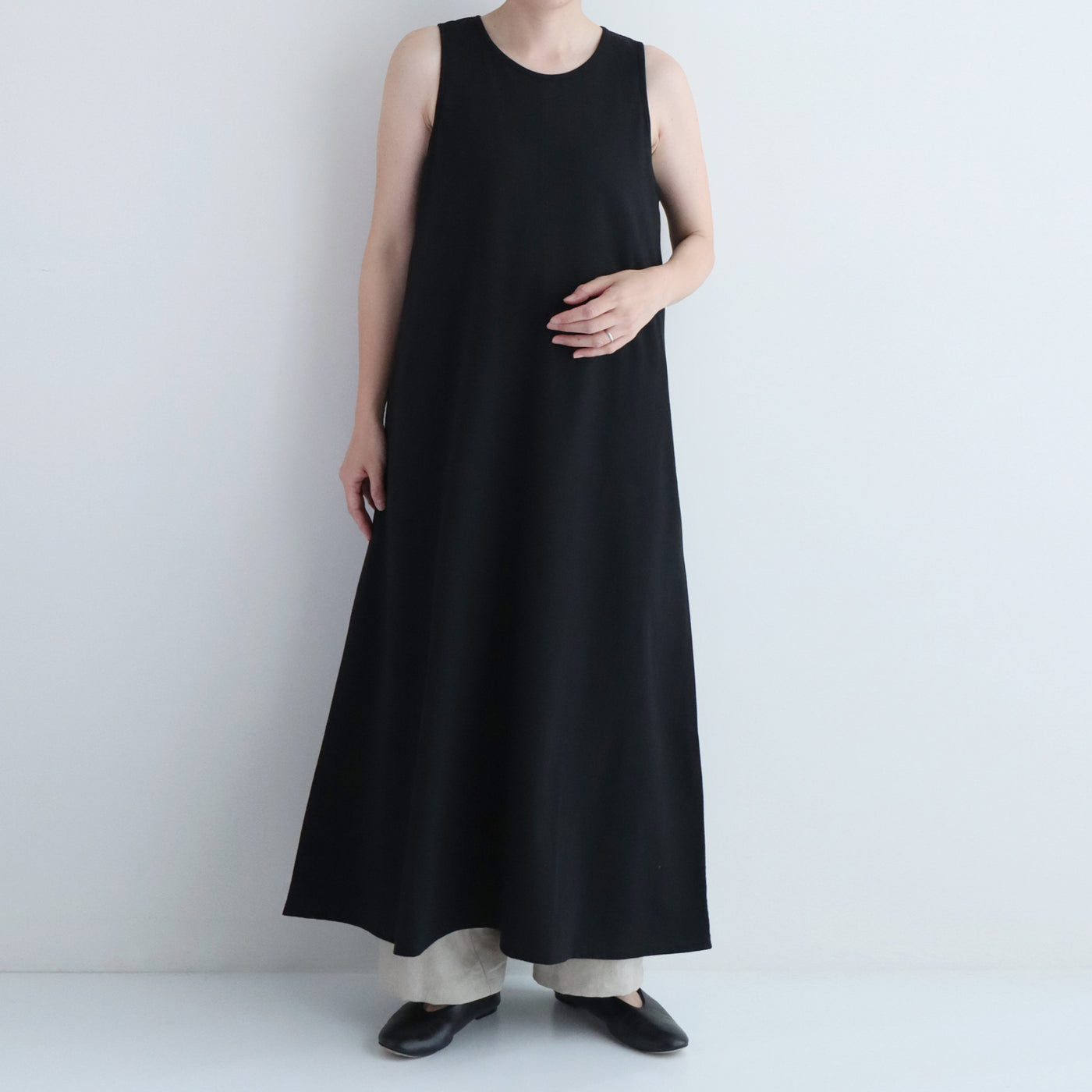 サマリノースリワンピース | pot-pourri online shop