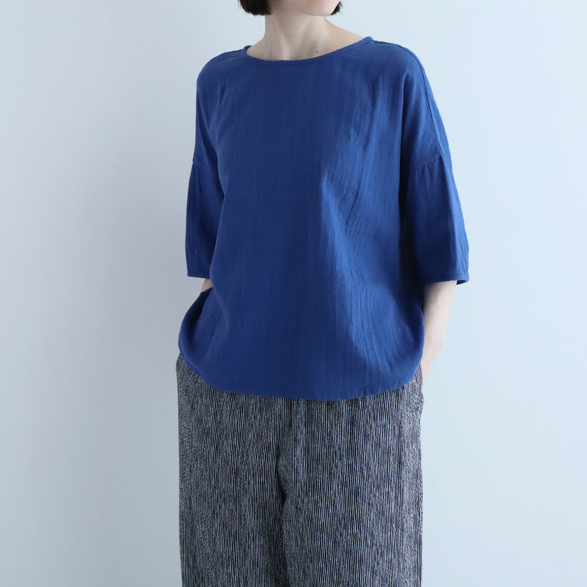 再入荷アイテム – pot-pourri online shop