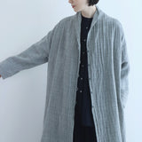 シュズロングカーデ