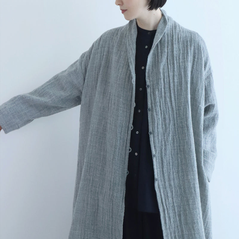 シュズロングカーデ