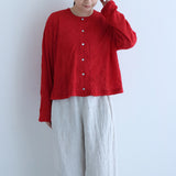 【予約】ヴァルカーデ