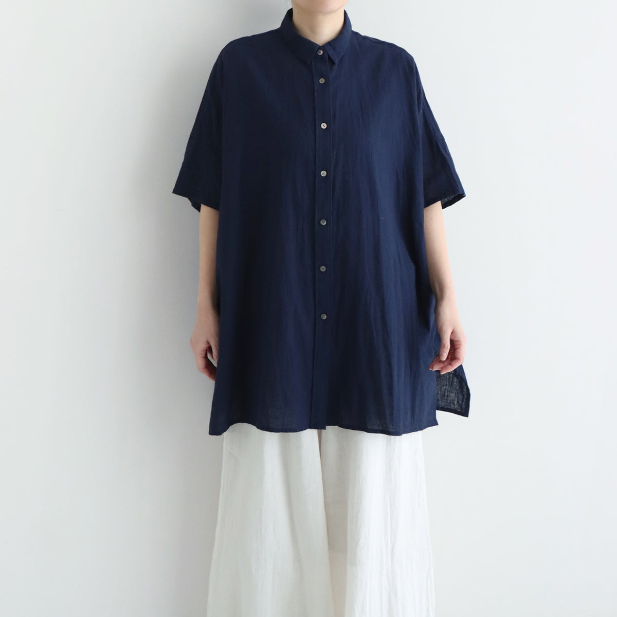 激安アウトレット チュニック – shop online pot-pourri トップス