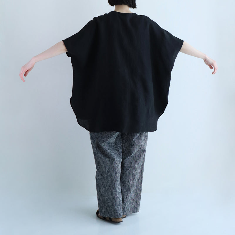 【予約】ペレアチュニック
