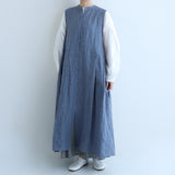 ノーヴァノースリワンピース