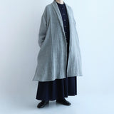 シュズロングカーデ
