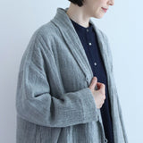 シュズロングカーデ