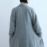 シュズロングカーデ