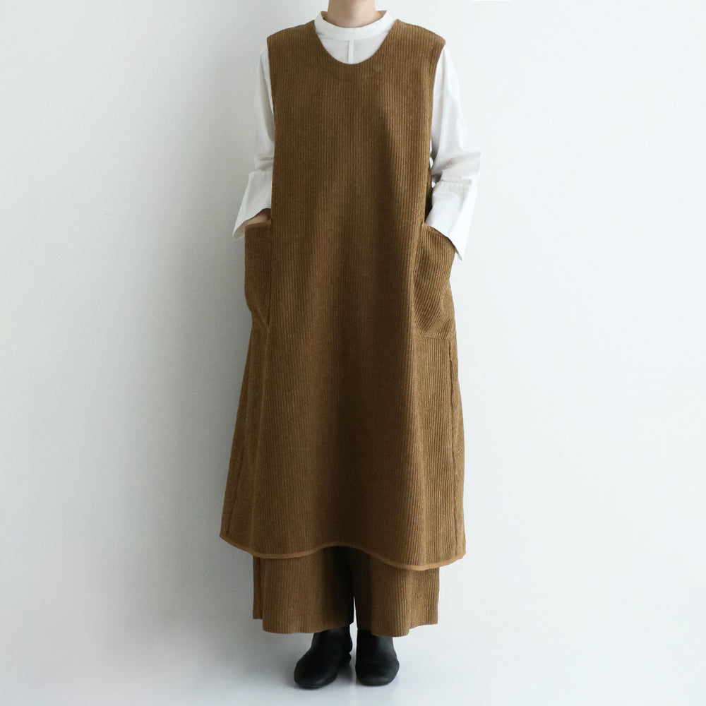 ワンピース – pot-pourri online shop